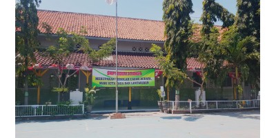 CAGAR BUDAYA