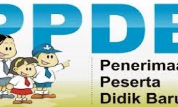 JALUR PPDB SMPN 3 BANGIL
